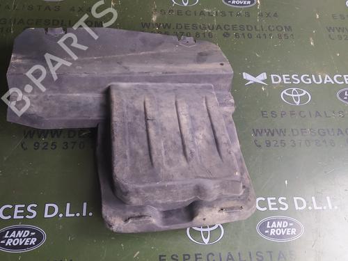 other-land-rover-freelander-2-l359-22-td4-4x4-6h525162-2006-2007-2008-2009-2010-2011-2012-2013-2014-2015-17851210 main image