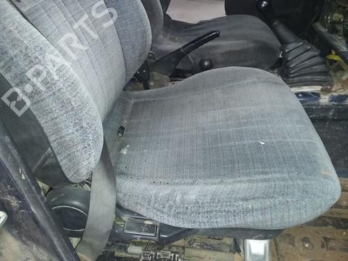 Seats set SUZUKI VITARA (ET) HDI (SE 420HDI) | BP39203297C78 - Image 2