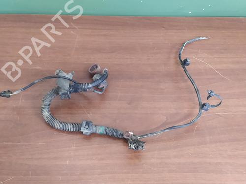 Used Cable NISSAN NAVARA (D22) [1997-2025]  23439251