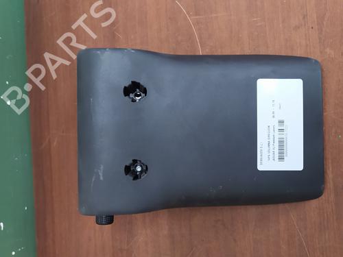 BP26497141O1 main image