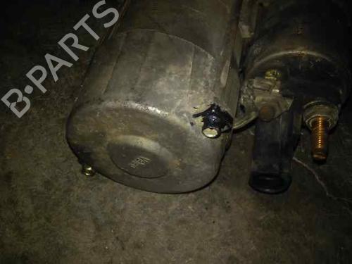 Starter SEAT IBIZA III (6L1)  | BP17841741M8 