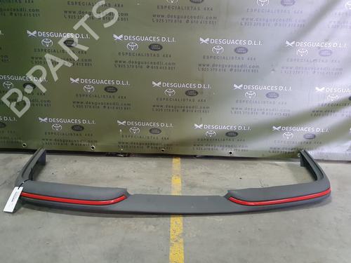 Used Other FORD SIERRA II (GBG, GB4) [1987-1993]  25028470
