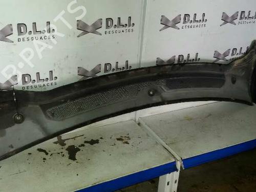 Used Scuttle panel LAND ROVER DISCOVERY III (L319) 2.7 TD 4x4 (190 hp) 17841848