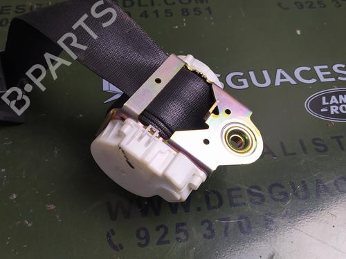 Front left seatbelt BMW 1 (E87) 120 d | BP17842024I26 