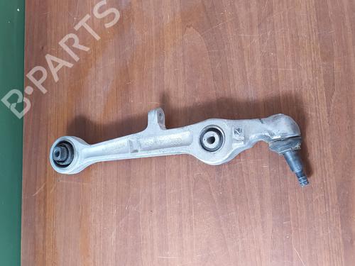 Used Right front suspension arm SEAT EXEO (3R2) 2.0 TDI (120 hp) 23225875