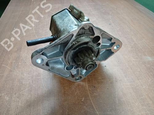 Starter LAND ROVER DISCOVERY II (L318) 2.5 Td5 4x4 | BP26005086M8