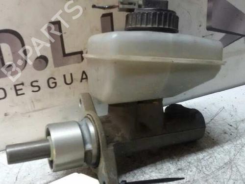 Brake master cylinder OPEL VECTRA B (J96) 2.2 i 16V (F19) | BP17844353M77 