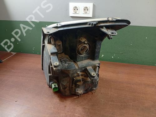 Højre forlygte FORD TRANSIT Van (FA_ _)  | BP30063088C29 