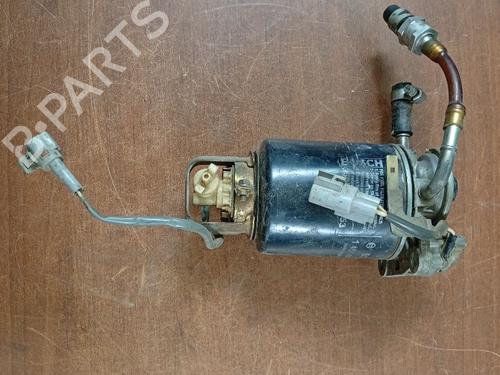 Used Other Other TOYOTA LAND CRUISER PRADO (_J12_) 3.0 D-4D (KDJ120, KDJ125) (163 hp) 30485266 30485266