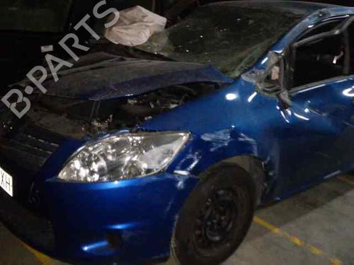 Armlene TOYOTA AURIS (_E15_)  | BP18063197I20 