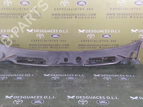Scuttle panel BMW X3 (E83) 2.0 d | BP17852560C110 