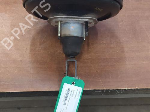 Used Servo brake Servo brake 37995360 37995360
