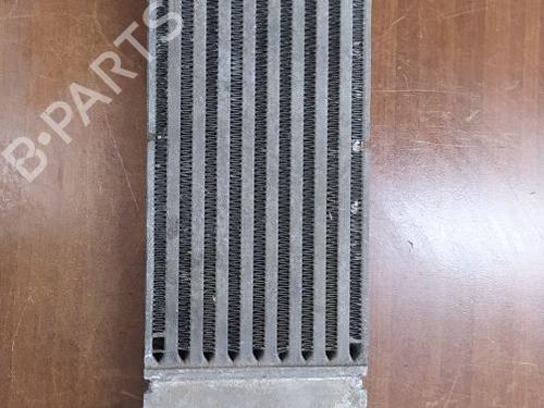 Intercooler Intercooler OPEL CORSA D (S07) [2006-2015] 36837552 36837552