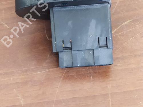 Headlight switch LAND ROVER DISCOVERY III (L319) | BP36935735I24 - Image 2