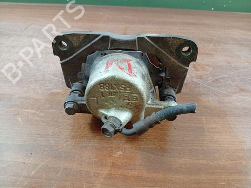 Venstre bremsekaliber foran TOYOTA RAV 4 II (_A2_) 2.0 4WD (ACA21, ACA20) | BP28703219M105