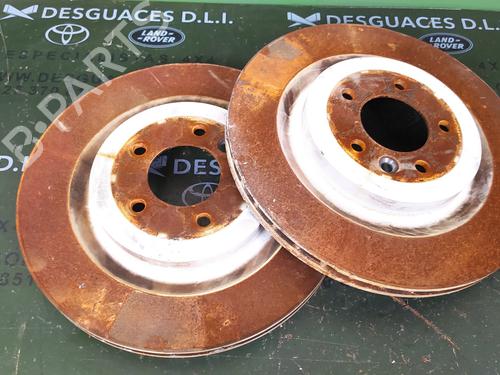 other-land-rover-range-rover-sport-ii-l494-2013-18097003 main image