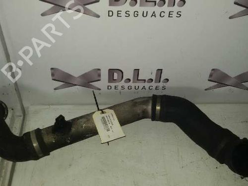 other-bmw-x3-e83-20-d-2003-2004-2005-2006-2007-2008-2009-2010-2011-19423405 main image