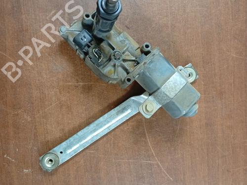 Used Rear wiper motor LAND ROVER DISCOVERY II (L318) 2.5 Td5 4x4 (139 hp) 30133991