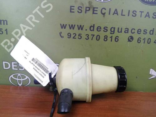 Vaso de expansão RENAULT 21 Saloon (L48_) 2.0 (L483) (116 hp) 17849231