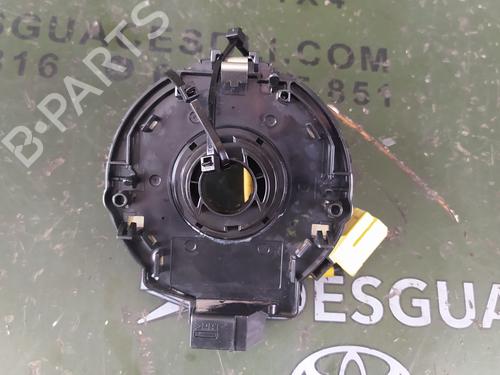 Squib airbag TOYOTA RAV 4 II (_A2_)  | BP17853485C102 