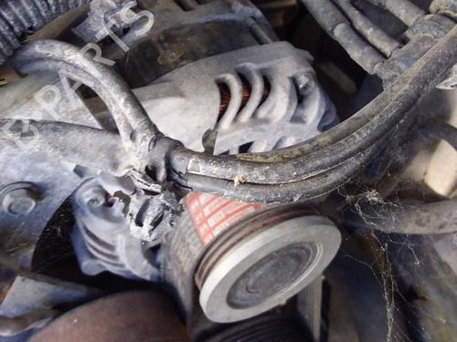 BP26582631M7 main image