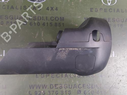 Other BMW X3 (F25) xDrive 20 d | BP17952326O1