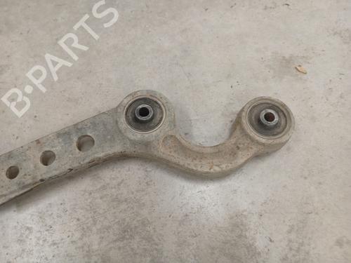 Other LAND ROVER DISCOVERY II (L318) 2.5 Td5 4x4 | BP29326454O1 