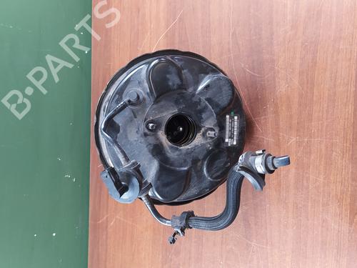 Used Servo brake LAND ROVER FREELANDER 2 (L359) 2.2 TD4 4x4 (152 hp) 17855289