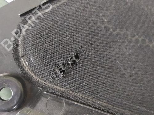 Other BMW i3 (I01)  | BP18097078O1 