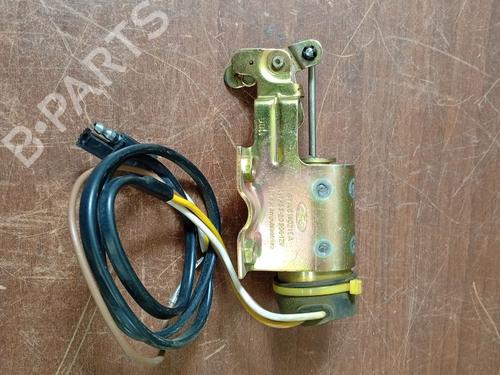 Used Electronic module Electronic module FORD ESCORT IV Turnier (AWF, AVF) [1985-1990] 34625234 34625234