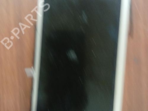 Used Display monitor Display monitor AUDI A4 B8 (8K2) [2007-2017] 33232205 33232205