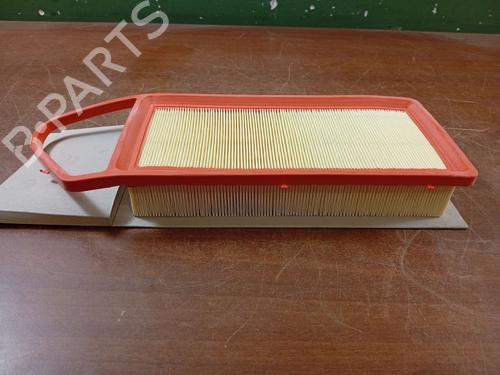 Air filter box FORD FIESTA IV (JA_, JB_) | BP30929426M87