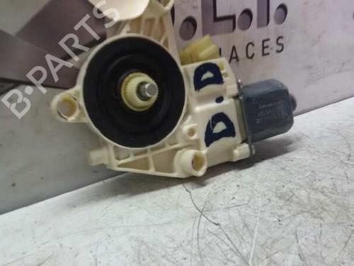 Right front window motor MERCEDES-BENZ C-CLASS (W204) C 220 CDI (204.002) | BP17844632E20 