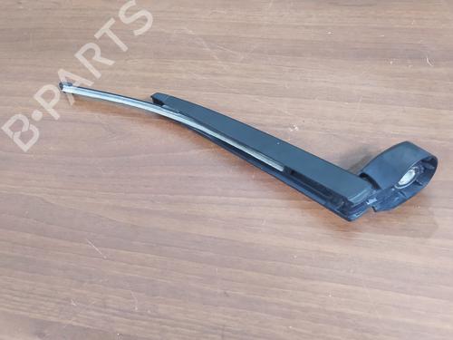 Rear windshield wiper arm SEAT ARONA (KJ7, KJP) 1.0 TSI | BP20695092C144 