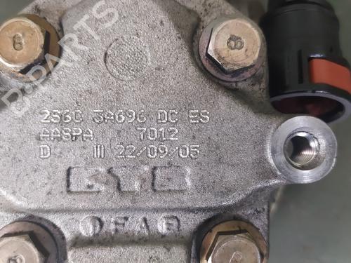 Steering pump FORD FIESTA V (JH_, JD_) 1.4 TDCi | BP17852951M99 