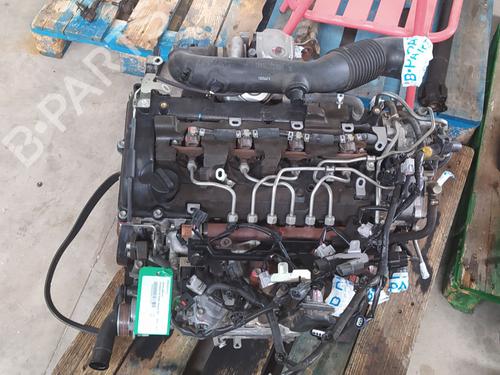 Motor Motor 17854242 17854242
