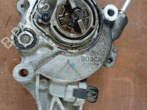 Used Vacuum pump Vacuum pump LAND ROVER FREELANDER 2 (L359) 2.2 SD4 4x4 (190 hp) 32719121 32719121