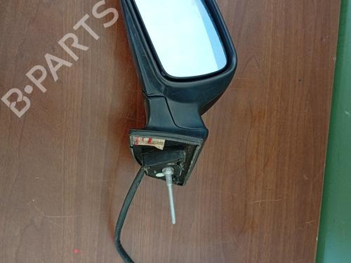 Used Right mirror PEUGEOT 407 (6D_) [2004-2011]  28581894