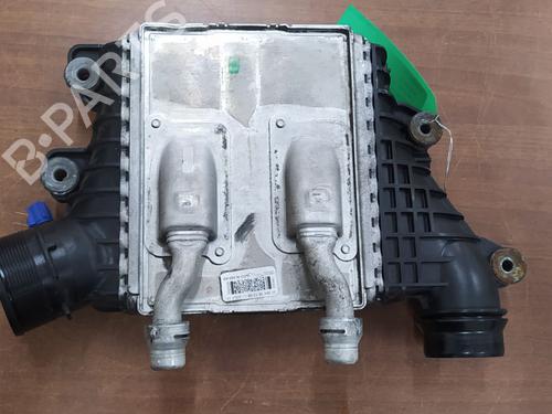 Used Intercooler Intercooler LAND ROVER RANGE ROVER EVOQUE (L538) [2011-2019] 27365805 27365805