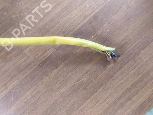 Left mirror PEUGEOT 308 SW I (4E_, 4H_) 1.6 HDi | BP23560172C26 