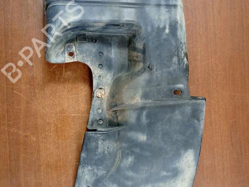 other-mitsubishi-galloper-jk-01-1998-1999-2000-2001-2002-2003-30150612 main image