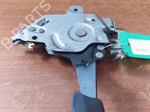 Used Hand brake Hand brake 38516735 38516735
