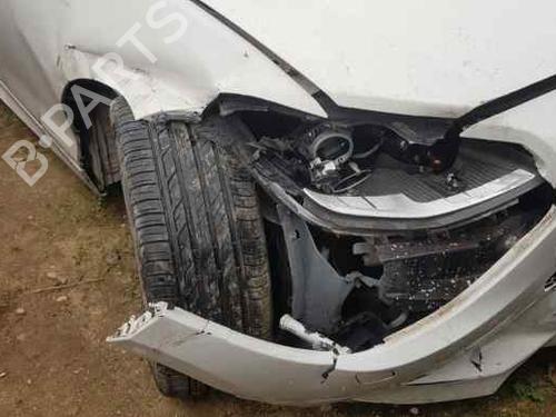 Subframe BMW 1 (F21) 118 d | BP17854905M9 - Image 11