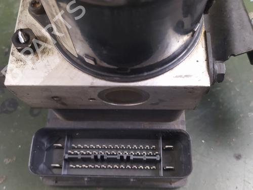 ABS pump VW GOLF IV (1J1) 1.9 TDI | BP17851587M43 