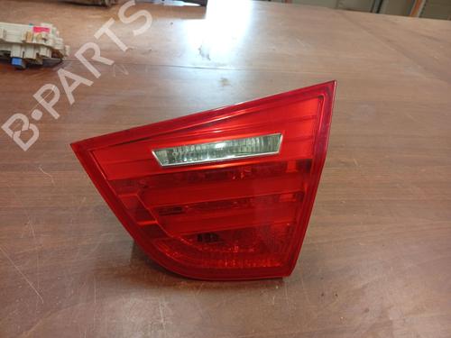 Used Right tailgate light Right tailgate light BMW 3 (E90) 320 d (177 hp) 34098945 34098945