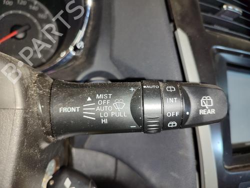 Used Steering column stalk Steering column stalk MITSUBISHI ASX (GA_W_) 1.8 DI-D (GA6W) (116 hp) 17854234 17854234