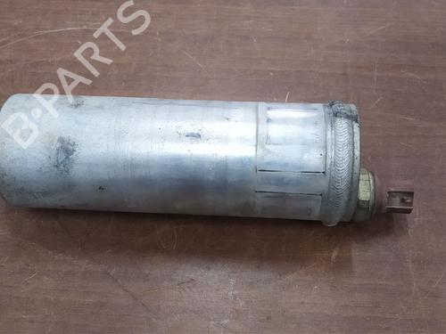 Aircondition fordamper Aircondition fordamper MITSUBISHI PAJERO SPORT I (K7_, K9_) [1996-2026] 35804134 35804134