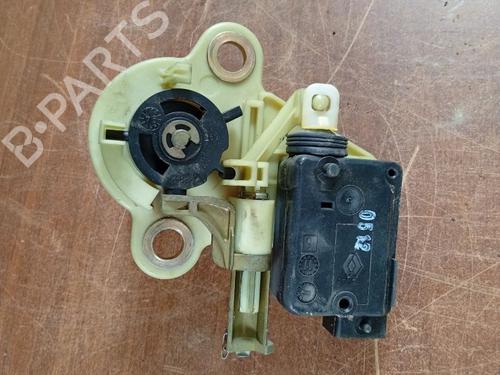 Electronic module RENAULT LAGUNA I (B56_, 556_)  | BP29000977M83 