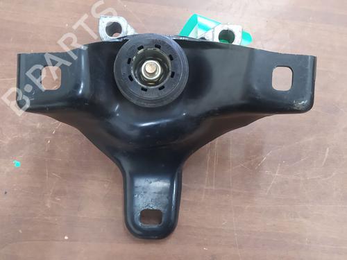 Engine mount FORD FOCUS I (DAW, DBW) | BP36558055M89 - Image 2