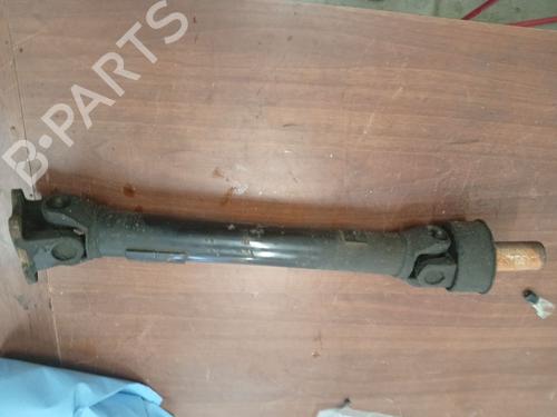 Used Driveshaft Driveshaft MITSUBISHI L200 (K7_T, K6_T, K5_T) [1996-2011] 33401939 33401939